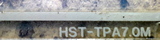 HST-TPA7.0M - стекло тача_.jpg